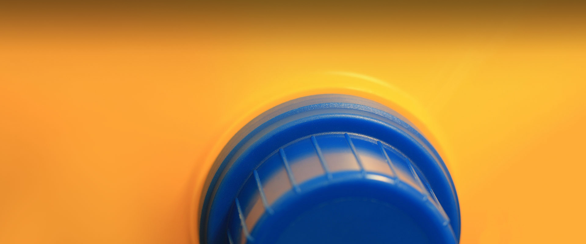 Modern Sanayide Plastik Enjeksiyon